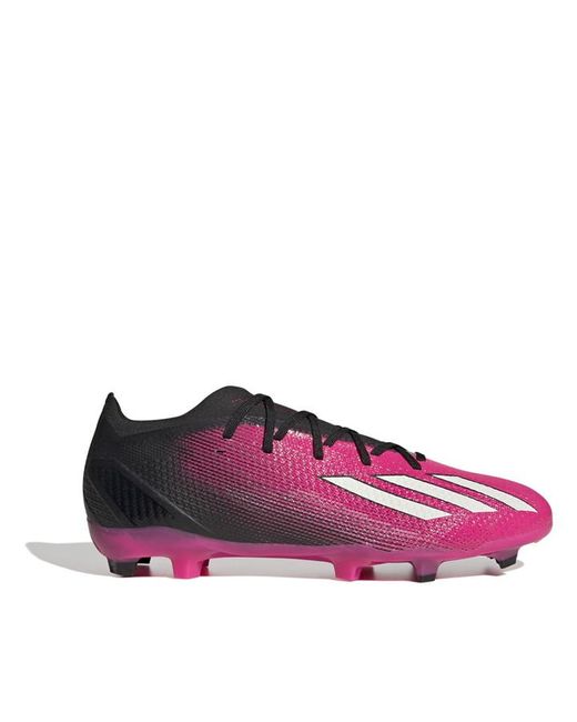 Adidas X Speedportal.2 Firm Ground Football Boots