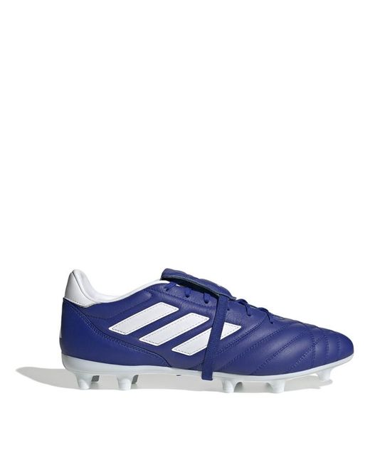 Adidas Copa Gloro Firm Ground Football Boots