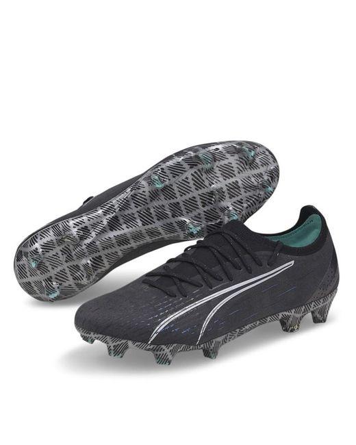 Puma Ultra 1.2 FG Football Boots