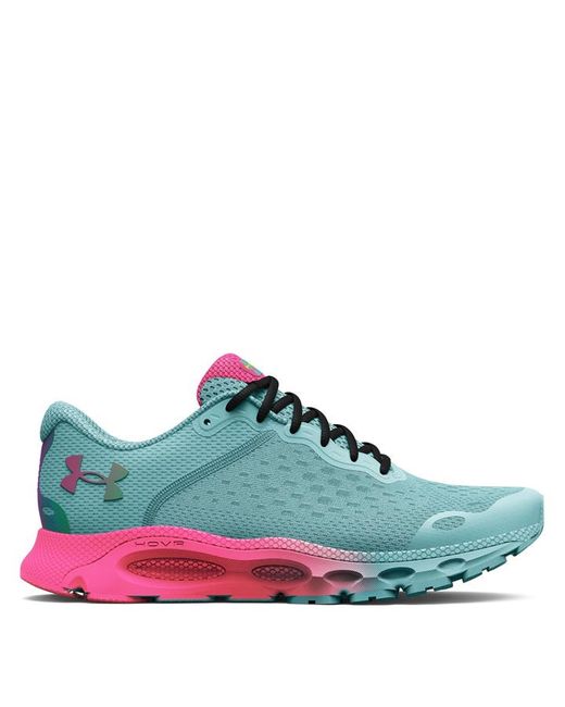 Under Armour HOVR Infinite 3 Running Shoes