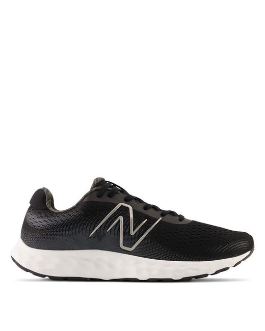 New Balance FF 520 v8 Running Shoes