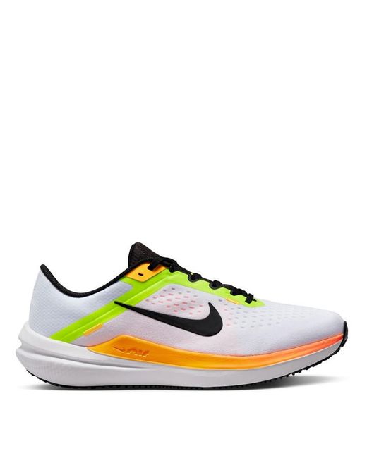 Nike Air Winflo 10 Road Running Shoes