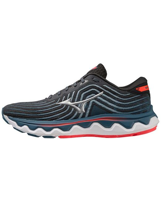 Mizuno Wave Horizon 6 Running Shoes