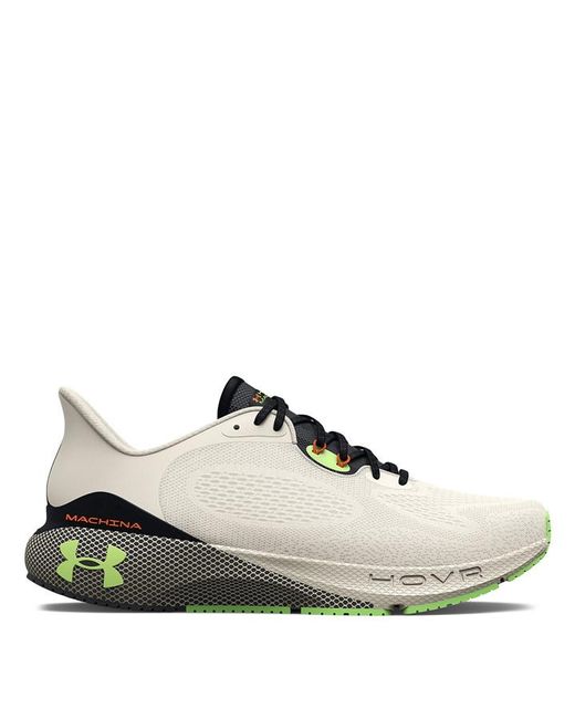Under Armour HOVR Machina 3 Running Shoes