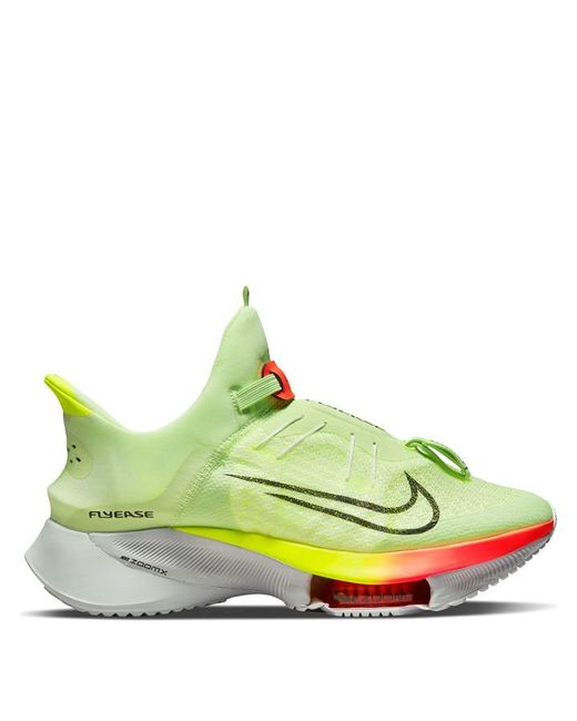 Nike Tempo Next FlyEase Trainers