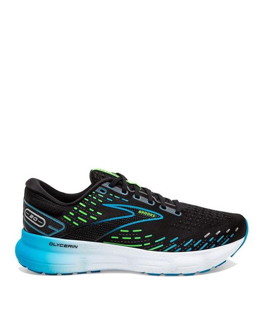 Brooks Glycerin 20 Running Shoes