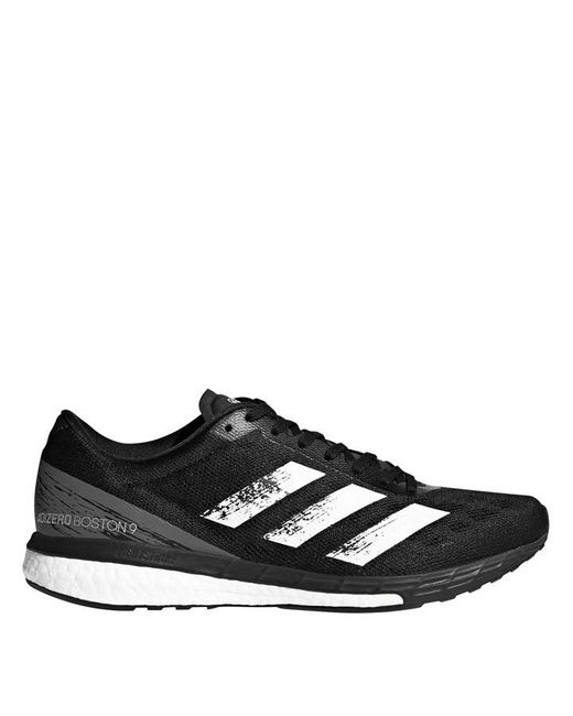 Adidas Adizero Boston 9 Running Shoes