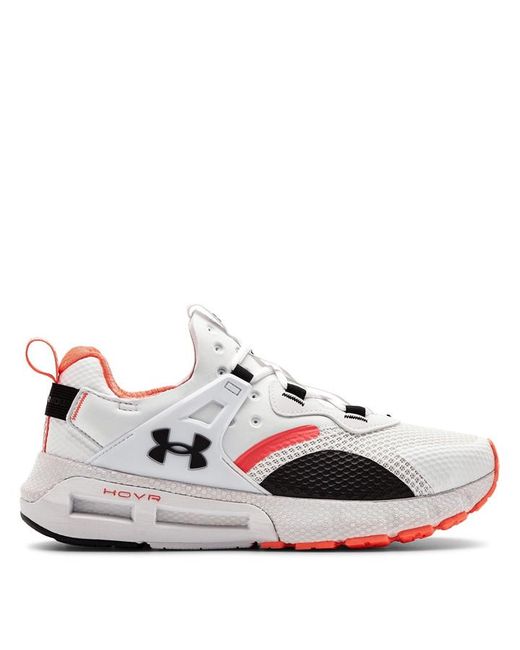 Under Armour Hovr Mega Movement Running Shoes