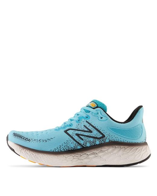 New Balance FF 1080 v12 Road Running Shoes