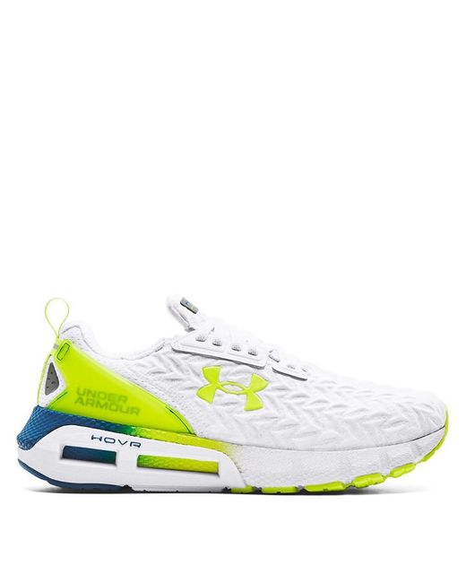 Under Armour HOVR Mega2Clone Running Shoes