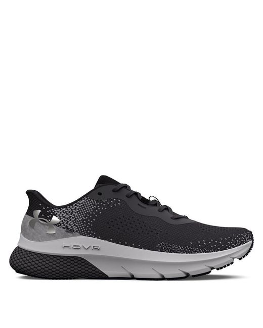 Under Armour HOVR Turbulence Running Shoes