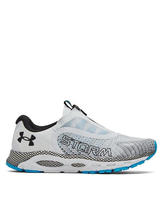 Under Armour Armour HOVR Infinite 3 Storm Running Shoes