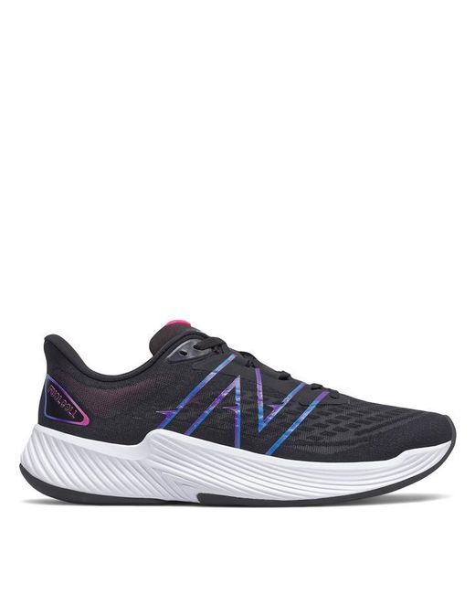 New Balance Fuelcell Prism Running Shoes