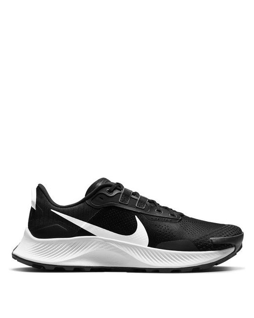 Nike Pegasus Trail 3 Running Shoe