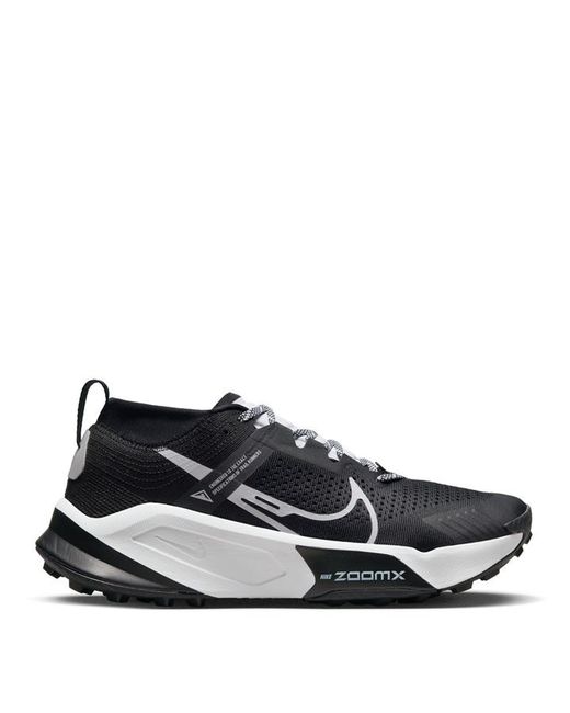 Nike ZoomX Zegama Trail Running Shoes