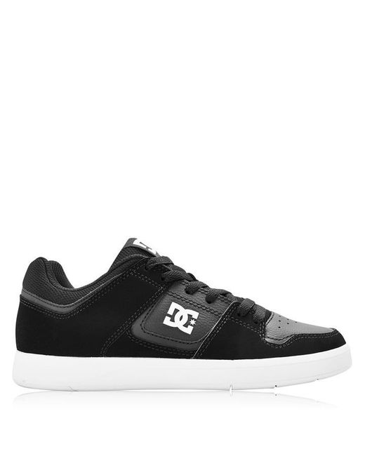 Dc Cure Skate Shoes
