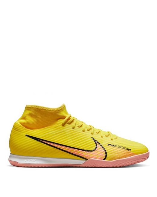 Nike Mercurial Academy Dynamic Fit Indoor Court Football Boots Adults