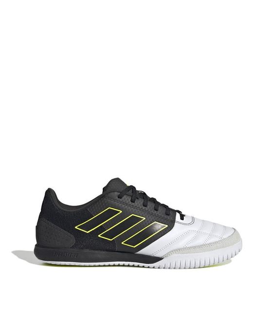 Adidas Sala Competition Indoor Football Boots Adults