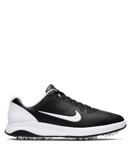 Nike Infinity G Golf Shoes