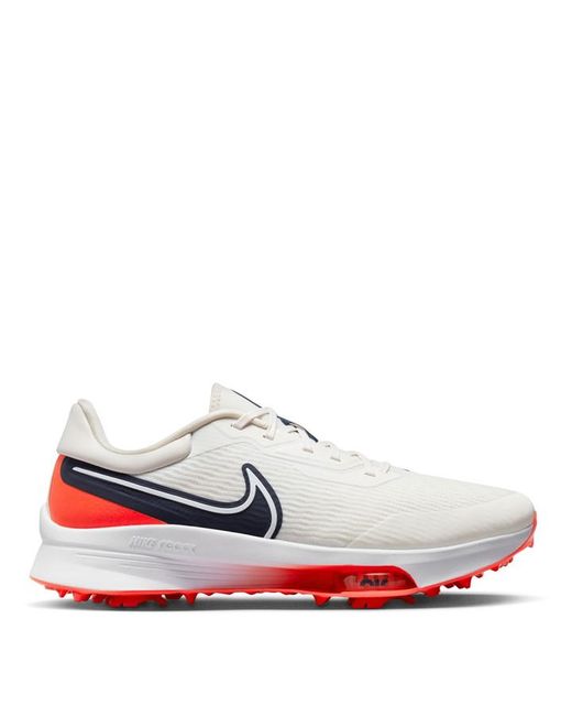 Nike Air Zoom Infinity Tour NEXT Golf Shoes