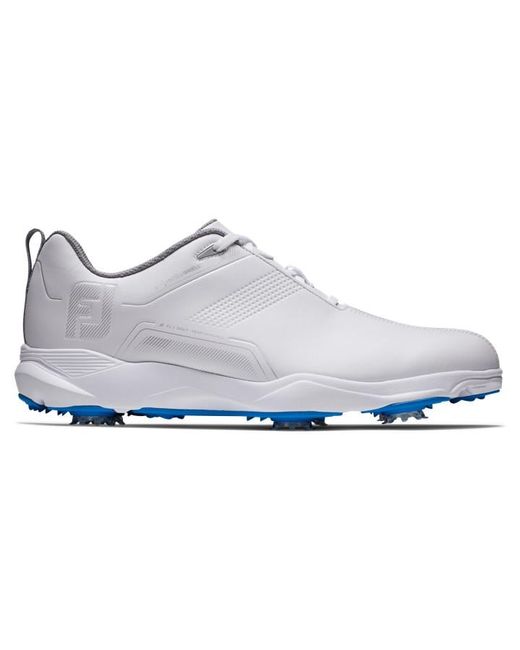 FootJoy E Comfort Golf Shoes