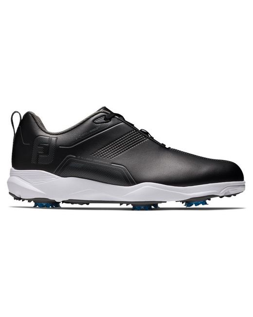 FootJoy E Comfort Golf Shoes