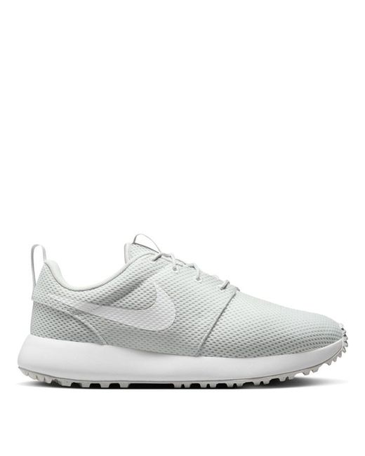 Nike Roshe 2 G Golf Shoes