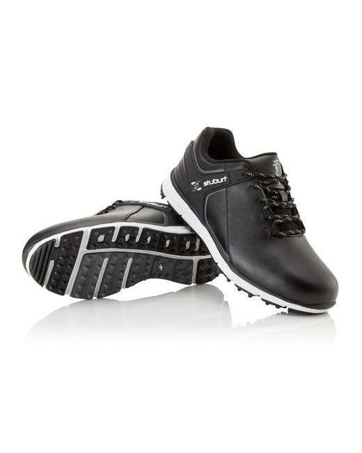 Stuburt 3.0 Spikeless Golf Shoes