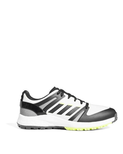 Adidas EQT Spikeless Golf Shoes