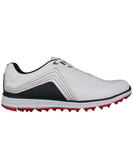 Slazenger V300SL Golf Shoes