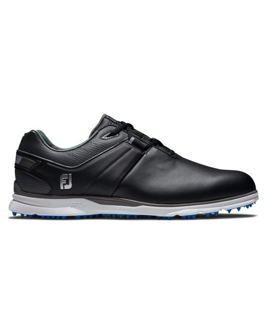 FootJoy Pro Spikeless Golf Shoes