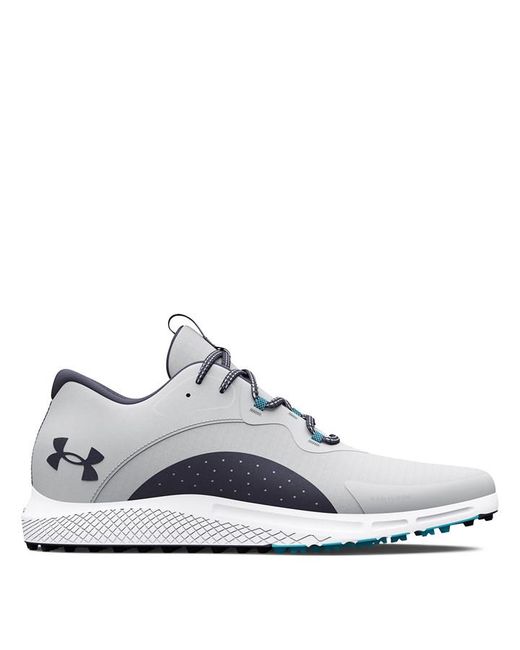 Under Armour Charged Draw 2 SL