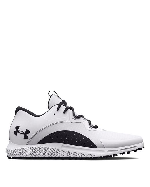 Under Armour Charged Draw 2 SL