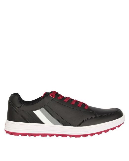 Slazenger Casual Golf Shoes