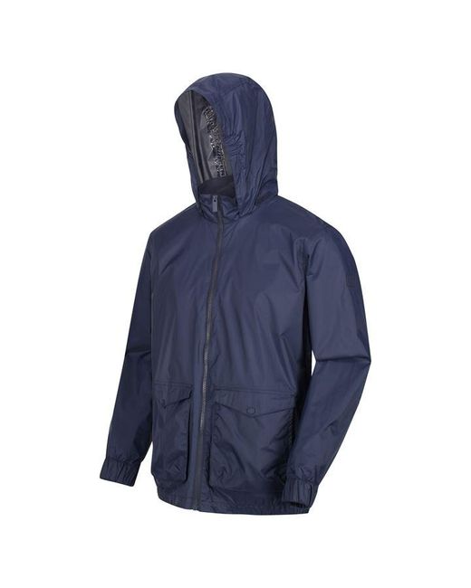 Regatta Reaver Waterproof Jacket