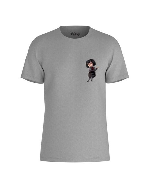 Disney Edna Mode T-Shirt