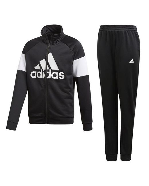 Adidas T/suit Bos In24