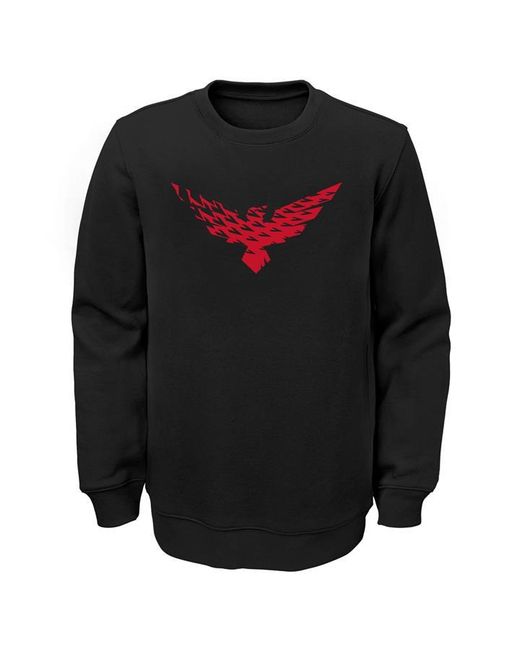 Call of Duty London Royal Ravens Sweatshirt