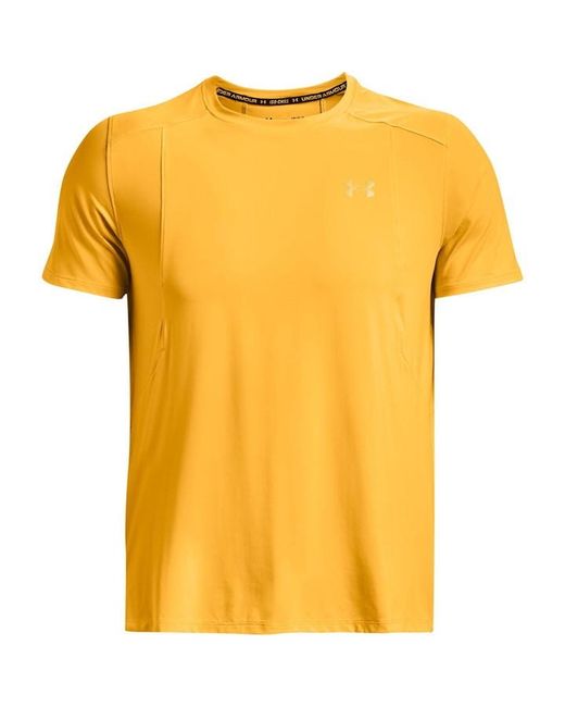 Under Armour Iso-Chill Laser T Shirt