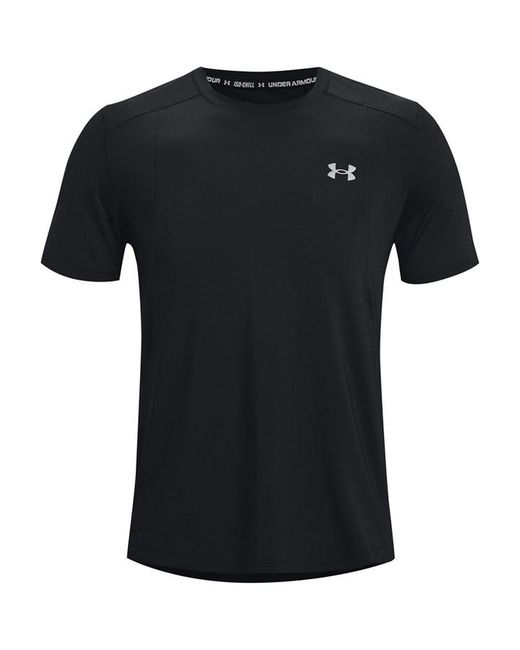 Under Armour Iso-Chill Laser T Shirt