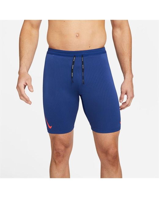 Nike Arrowswift Shorts