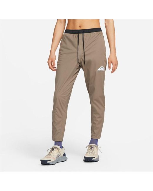 Nike Dri-FIT Phenom Elite Knit Trail Running Pants
