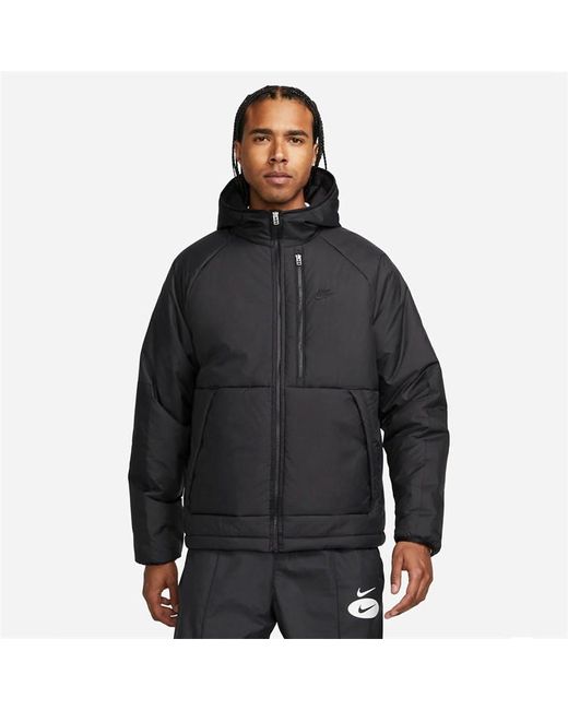 Nike Therma-FIT Legacy Jacket
