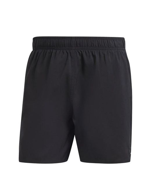 Adidas Essential Swim Shorts