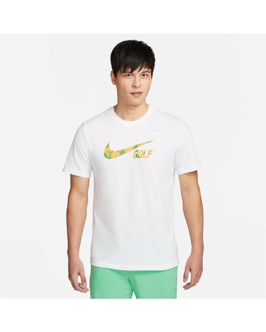 Nike Golf T-Shirt