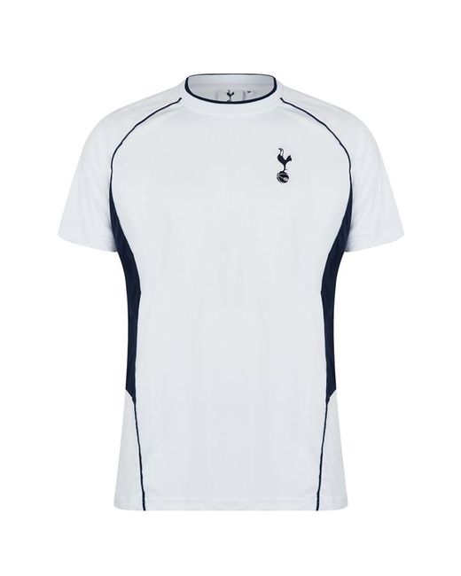 Source Lab Lab Tottenham Hotspur FC T Shirt