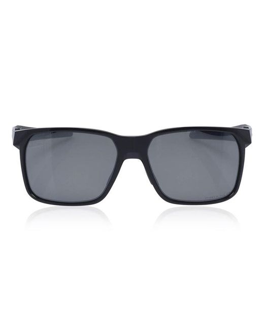 Oakley Portal X 0OO9460 Sunglasses