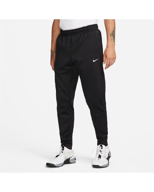 Nike Therma-FIT Tapered Training Pants