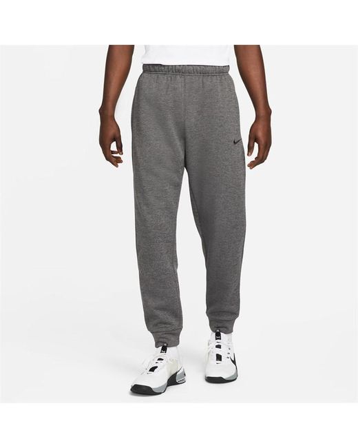 Nike Therma-FIT Tapered Training Pants