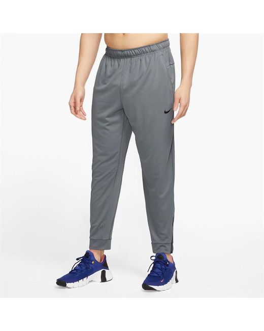 Nike Totality Dri-FIT Tapered Versatile Pants